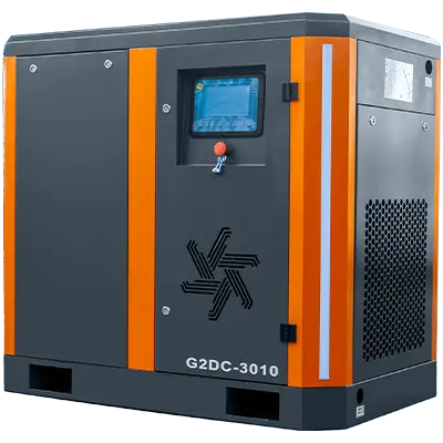 10 Useful Tips From Experts In Service.