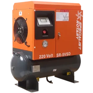 compact-air-screw-compressors-sr-5vsd