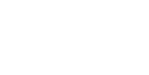 updated-gabor-logo-white