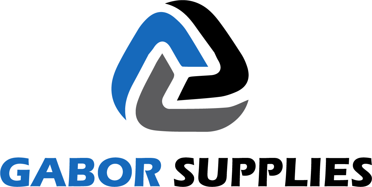 gaborsupplies.co.uk